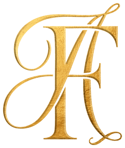 FA Emblem